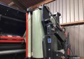 Kuhn VBP 3165 (special preis)