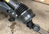 Kuhn VBP 3165 (special preis)