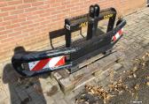  Frontbumper