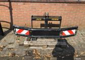  Frontbumper