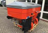 Rauch Axis M 30.2 EMC VSP Isobus