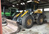 Sieplo MB 2500