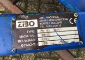 Zibo VP 70 10/11