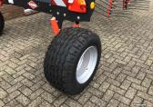 Kuhn GA 9531+