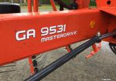 Kuhn GA 9531