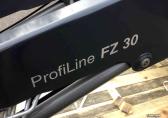 Stoll Profiline FZ 30