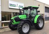 Deutz-Fahr 5125
