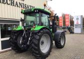 Deutz-Fahr 5125