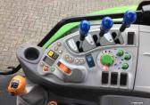 Deutz-Fahr 5125