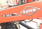 Kuhn GF 10812