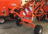Kuhn GF 10812 T