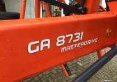 Kuhn GA 8731