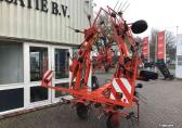 Kuhn GF 6502