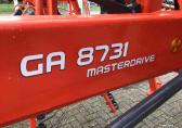 Kuhn GA 8731