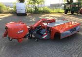 Kuhn FC 3115 D