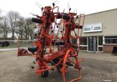 Kuhn GF 10803