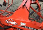 Kuhn GF 10803
