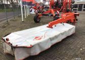 Kuhn GMD 4010