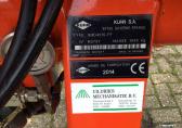Kuhn GMD 4010