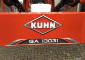 Kuhn GA 13031