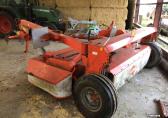 Kuhn FC 313 TG