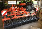 Kuhn Cultimer L 300 (Demo Special Preis)
