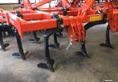 Kuhn Cultimer L 300 (Demo Special Preis)