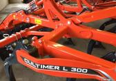 Kuhn Cultimer L 300 (Demo Special Preis)