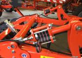 Kuhn Cultimer L 300 (Demo Special Preis)