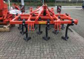 Kuhn Cultimer L 300 (Demo Special Preis)