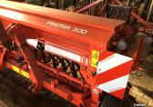 Kuhn Premia 300