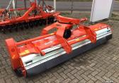Kuhn BPR 280 S en BPR 305 S