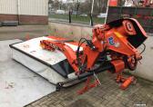 Kuhn FC 3115 D