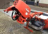 Kuhn FC 3115 D
