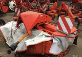 Kuhn FC 280 F