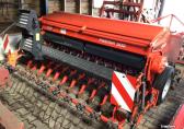 Kuhn Premia 300