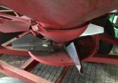 Lely Centerliner