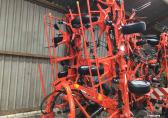 Kuhn GF 10803