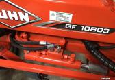 Kuhn GF 10803