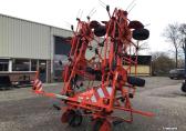 Kuhn GF 10812