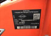 Kuhn GF 10812