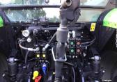 Deutz-Fahr 6125 C TTV (Vario)
