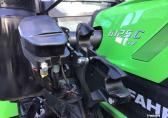 Deutz-Fahr 6125 C TTV (Vario)