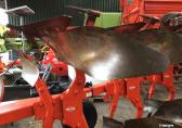 Kuhn Varimaster 152