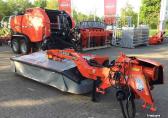 Kuhn FC 3125 DF