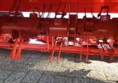 Kuhn FC 3115 D