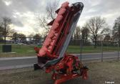 Kuhn FC 3115 D
