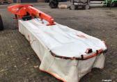 Kuhn GMD 4010