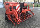 Kuhn Integra 3003 Combiliner
