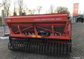 Kuhn Integra 3003 Combiliner